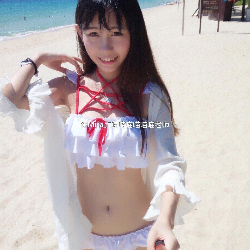 这就是我初一上册第一单元作文500字